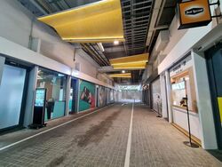 Ct Hub 2 (D12), Retail #582804601